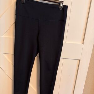 Women’s Mono B Leggings Size Large